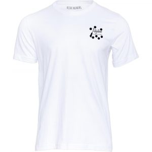 Camiseta Aljibe Modelo 1