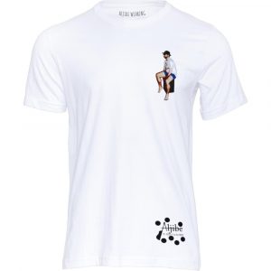 Camiseta Sesa Edition