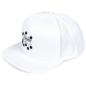 Gorra Cartona