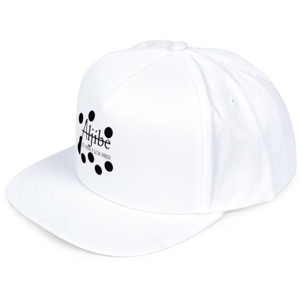Gorra Cartona