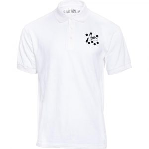 Polo Aljibe Señorial Edition
