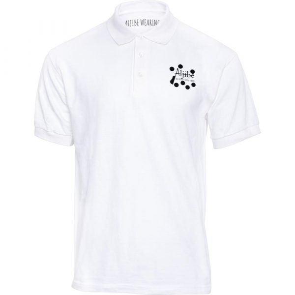 Polo Aljibe Señorial Edition