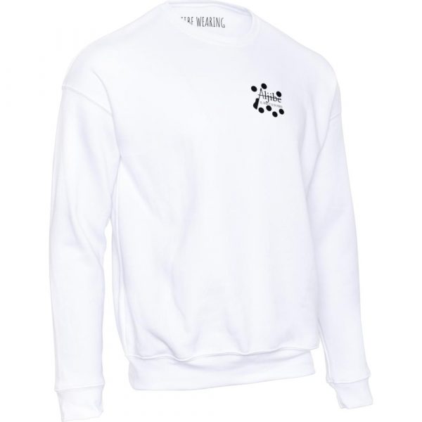 Sudadera Arrecía